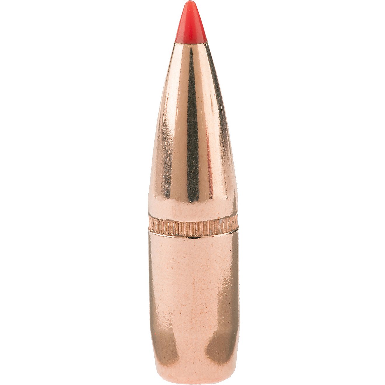 Hornady SST® .30 165-Grain Bullets                                                                                              - view number 1