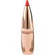Hornady SST® .30 165-Grain Bullets                                                                                              - view number 1 image