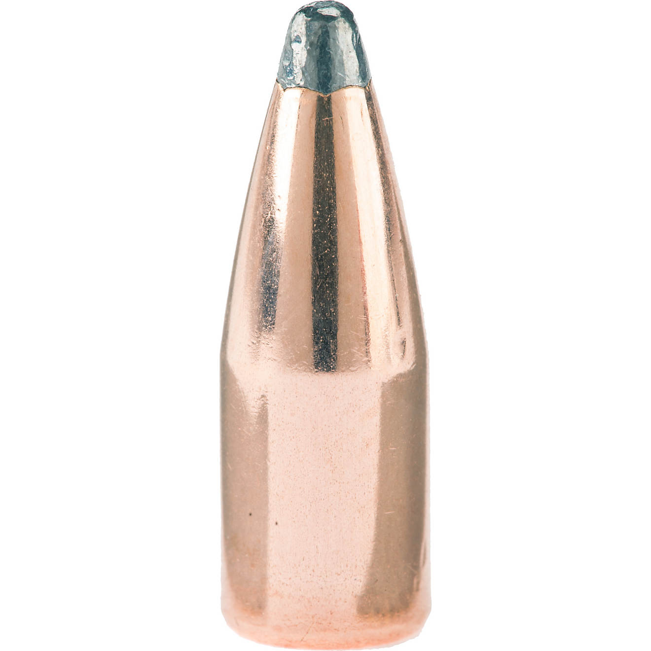 Hornady SP .22 50-Grain Bullets                                                                                                  - view number 1