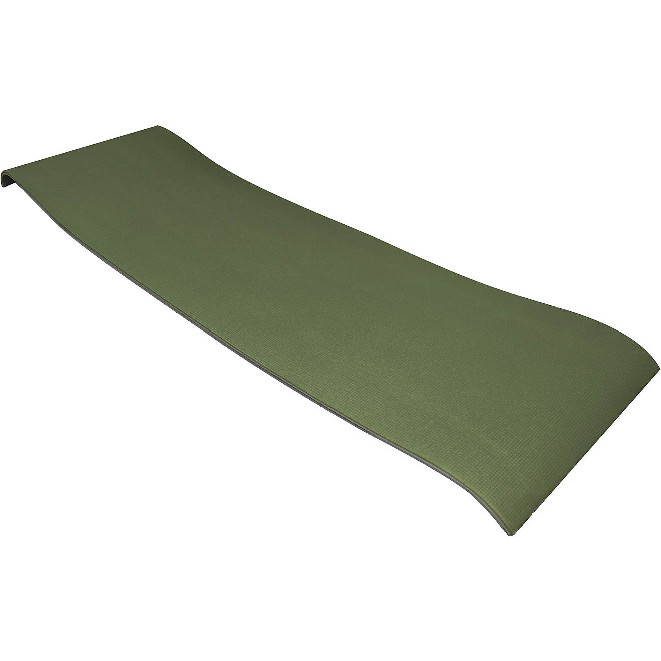 Venture Outdoors Travel Light 25" x 78" Camp Pad                                                                                 - view number 1