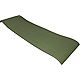 Venture Outdoors Travel Light 25" x 78" Camp Pad                                                                                 - view number 1 image