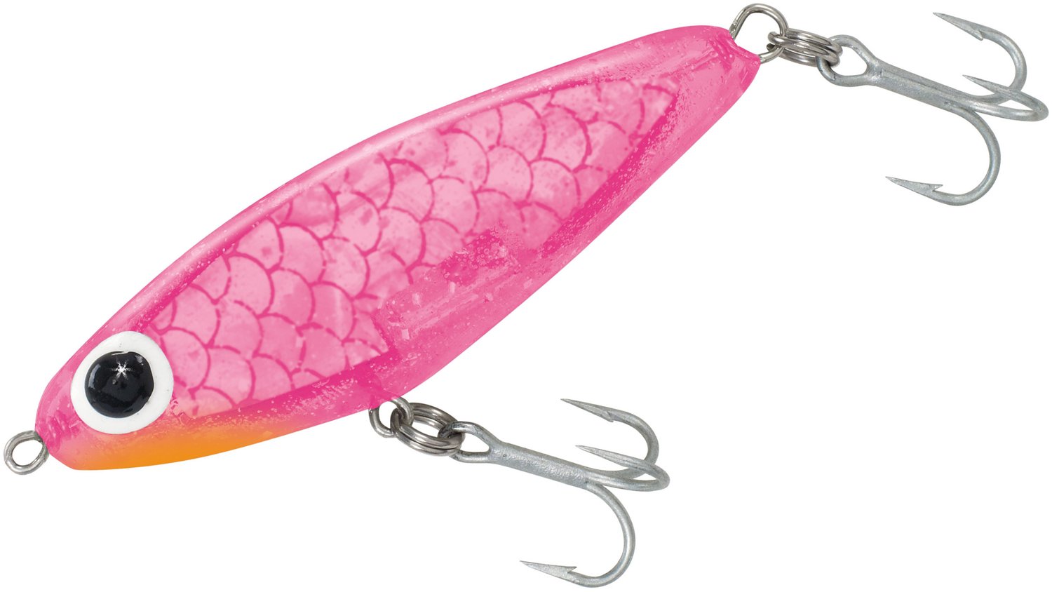 Paul Brown's Soft-Dine 3/8 oz. Suspending Jerk Bait | Academy