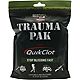 Adventure Medical Kits Trauma Pak with QuickClot                                                                                 - view number 1 image