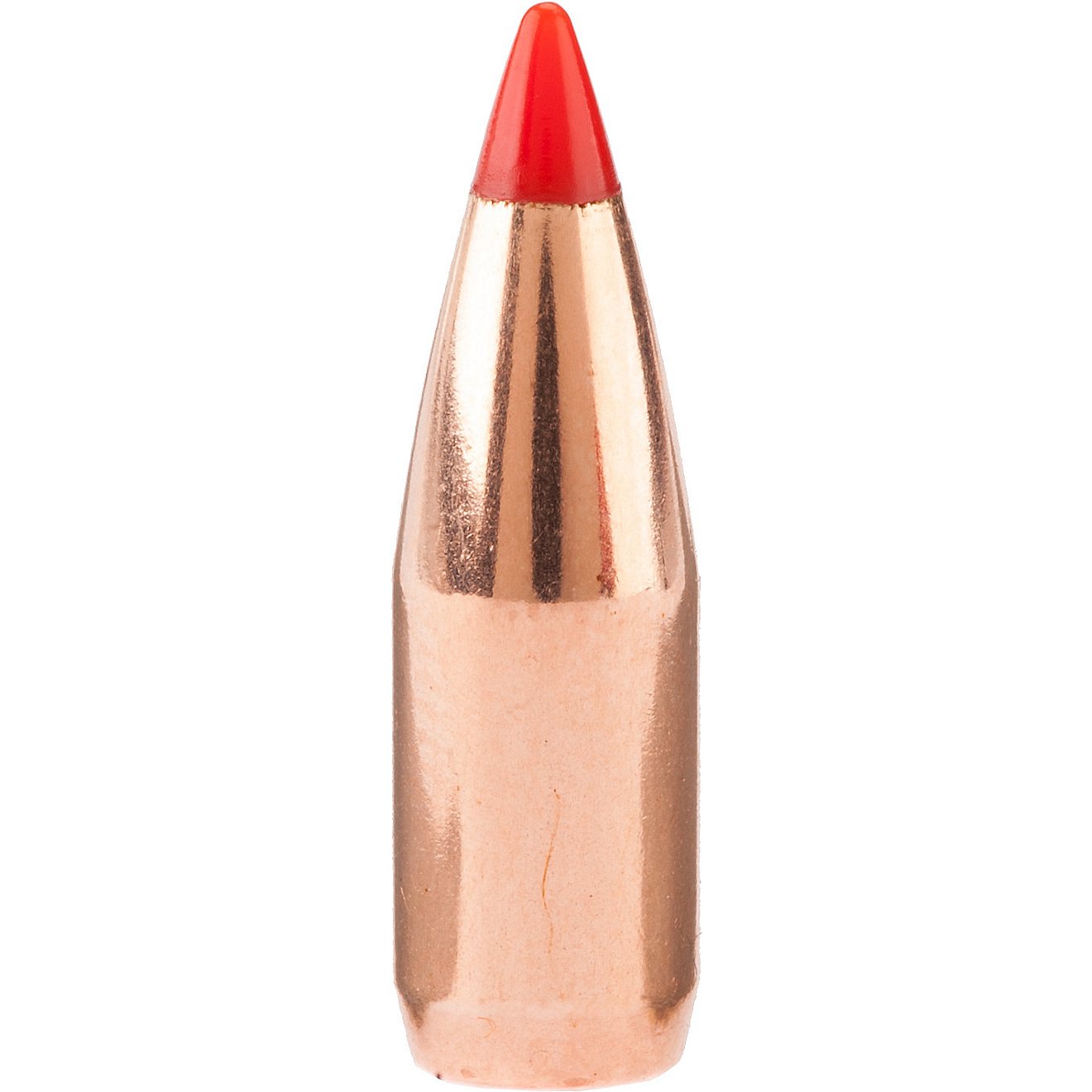 Hornady V-MAX™ .22 50-Grain Bullets                                                                                            - view number 1