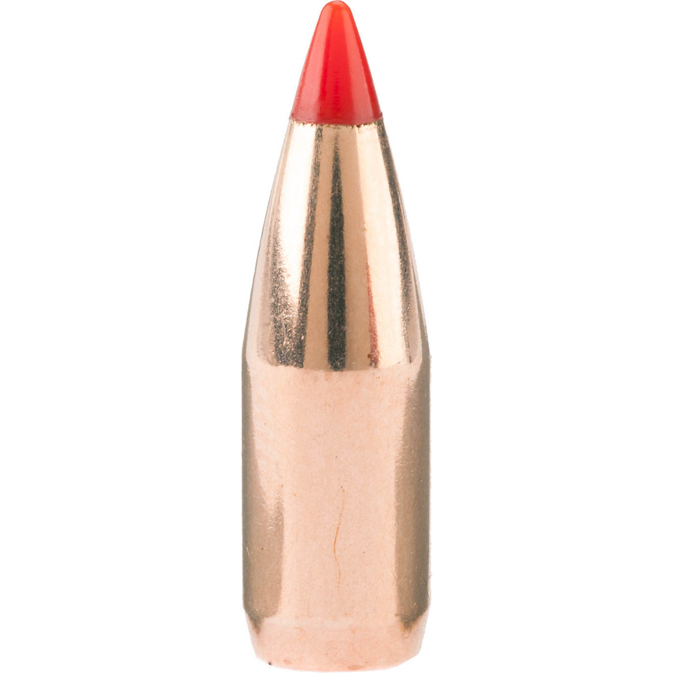 Hornady V-MAX™ .22 55-Grain Bullets                                                                                            - view number 1