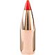 Hornady V-MAX™ .22 55-Grain Bullets                                                                                            - view number 1 image