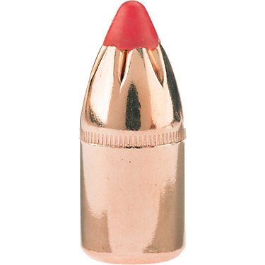 Hornady FTX® .44/.444 Marlin 265-Grain Rifle Bullets