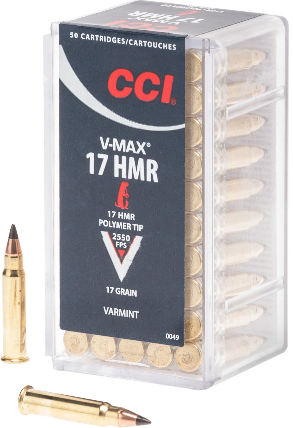 cci-v-max-17-hmr-17-grain-rifle-ammunition-academy