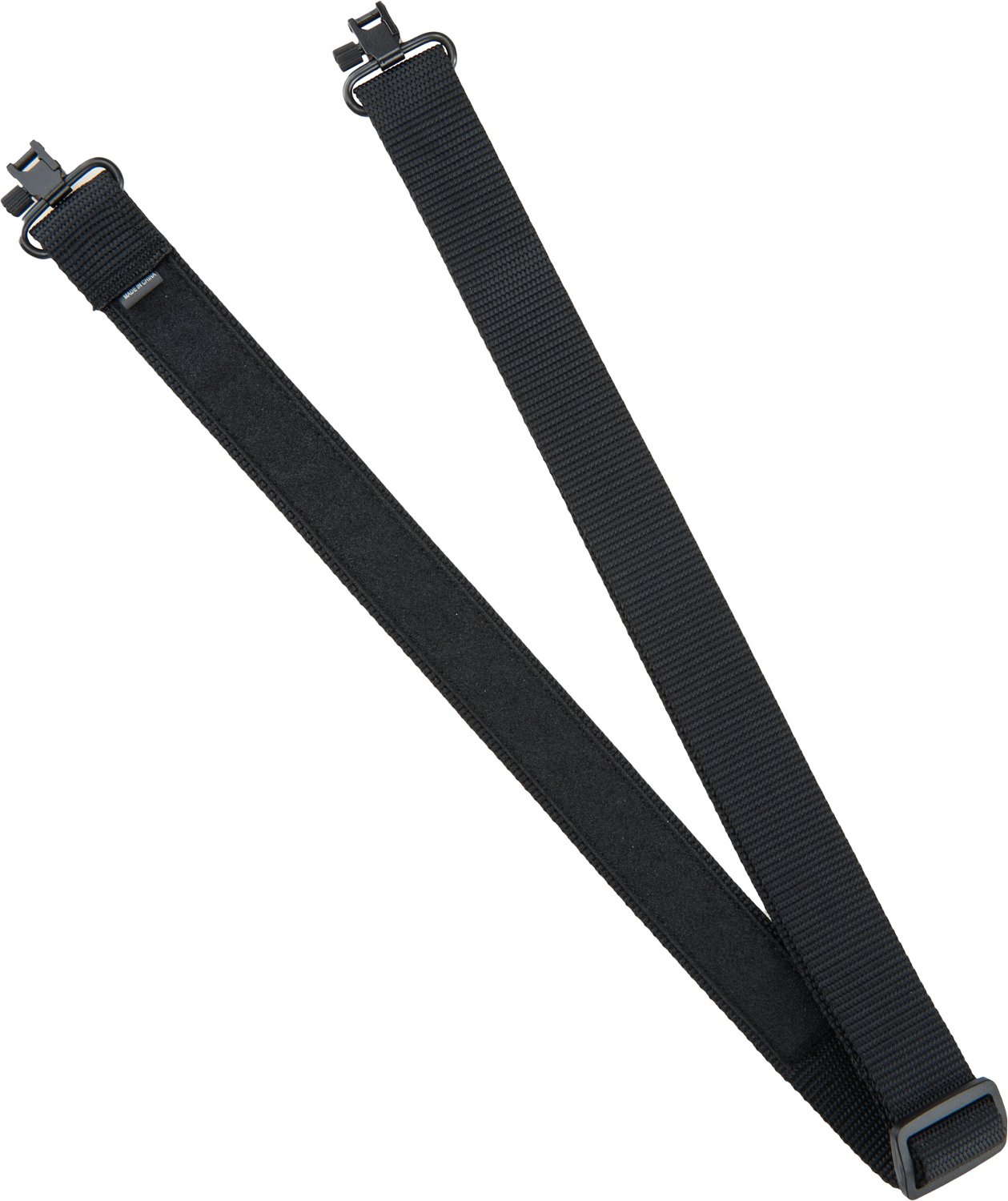 Butler Creek Mounting Sling with Swivels Academy