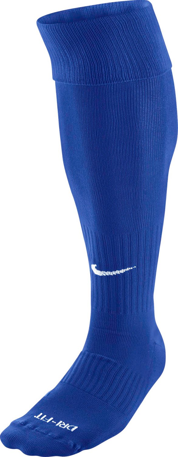 Nike Adults' Dri-FIT Classic Soccer Socks | Academy