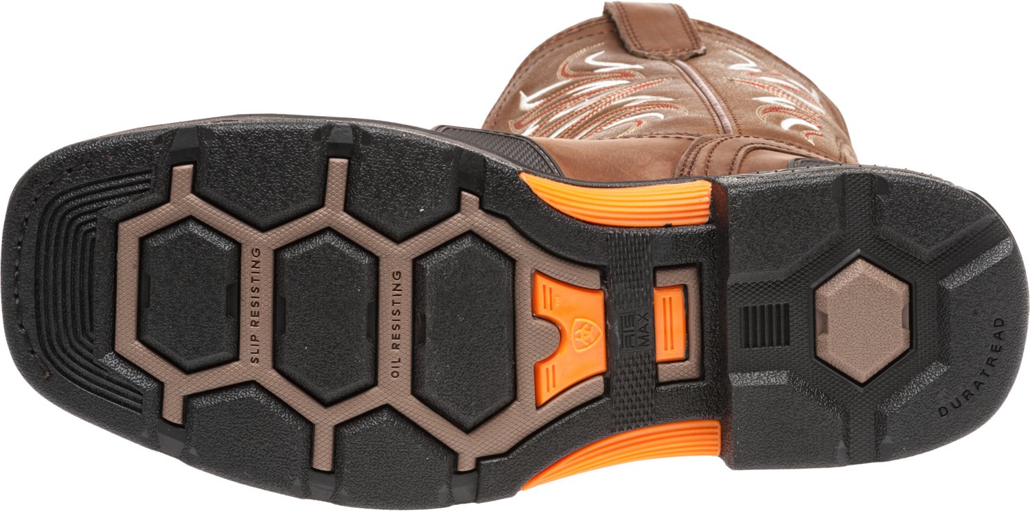 ariat 10011933