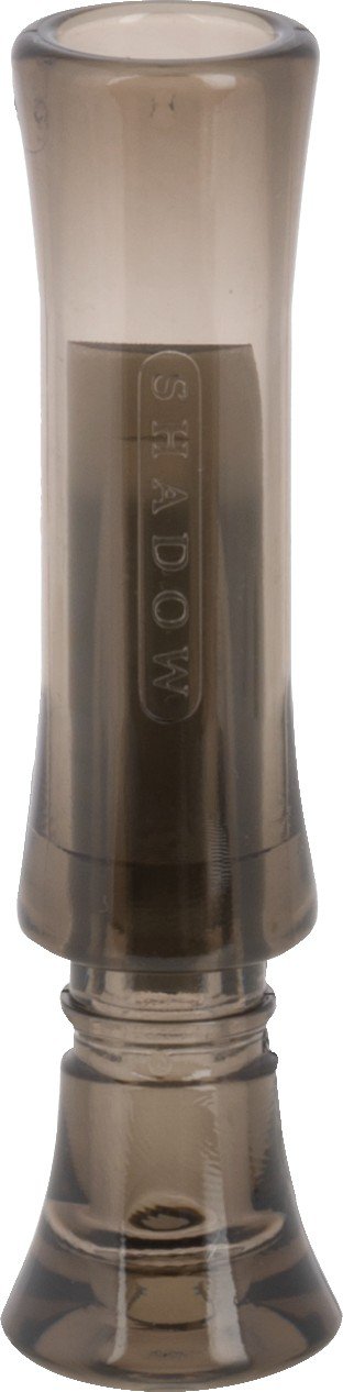 Duck Commander Shadow Duck Call | Academy