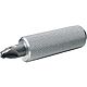 Hornady Small Primer Reamer Head                                                                                                 - view number 1 image
