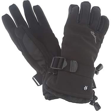 Seirus Women's HeatWave Zenith Gloves                                                                                           