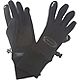Seirus Women's SoundTouch Original All Weather Gloves                                                                            - view number 1 image