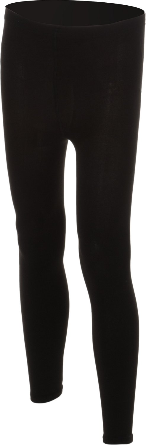 academy nike leggings