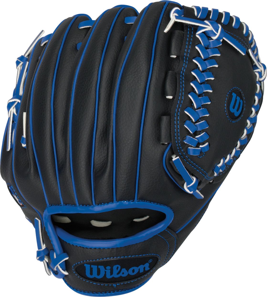 Wilson Boys' A200 10" Baseball Glove Academy