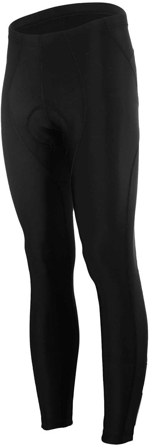 Canari™ Men's Veloce Cycling Tight                                                                                            