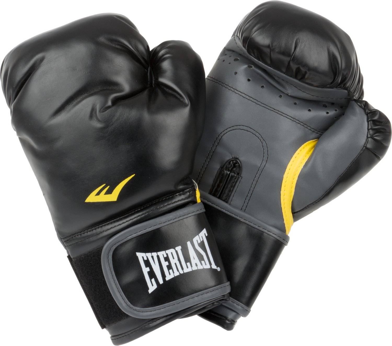 academy sports boxing gloves