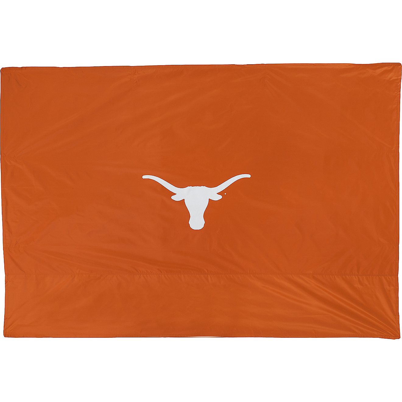 Logo Chair University of Texas Tent Side Panel                                                                                   - view number 2
