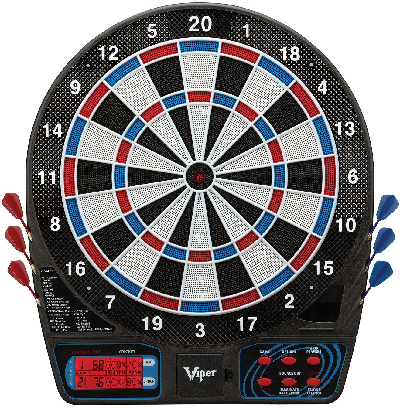 pro dart boards for sale