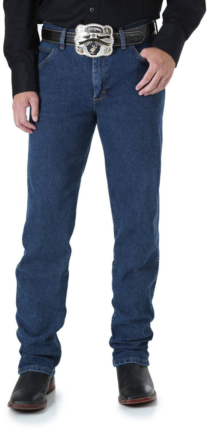 wrangler mens jeans 9wrgams