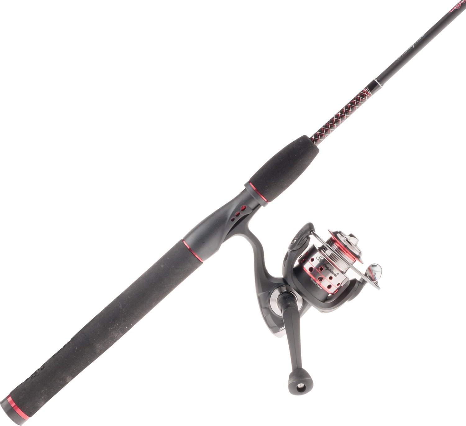 Juro Multiflex Special Light Combo fishing rod 7ft 