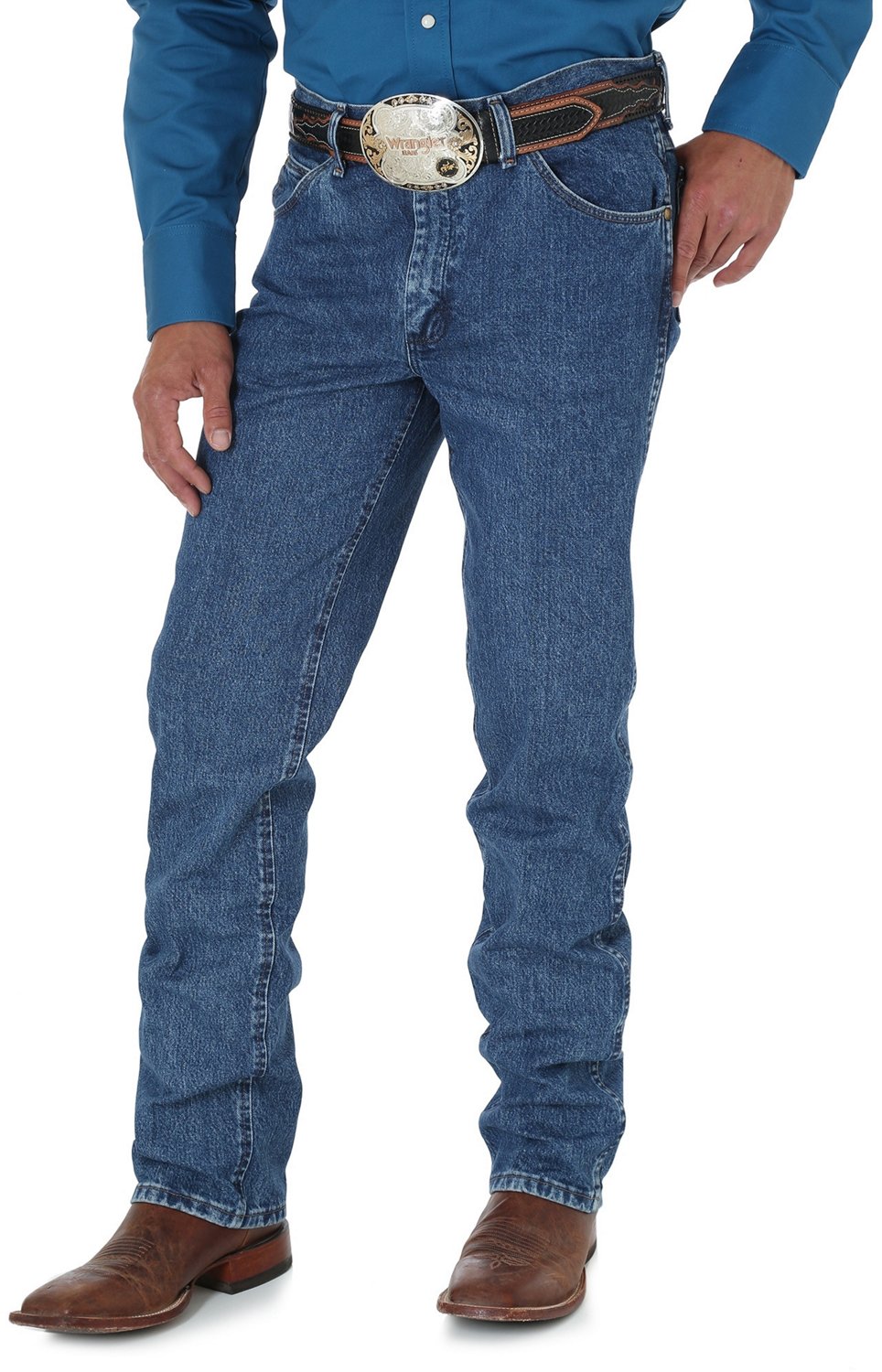 wrangler 36mwzsw
