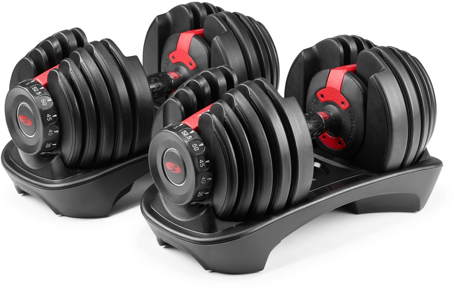 bowflex-selecttech-552-adjustable-dumbbell-set-academy