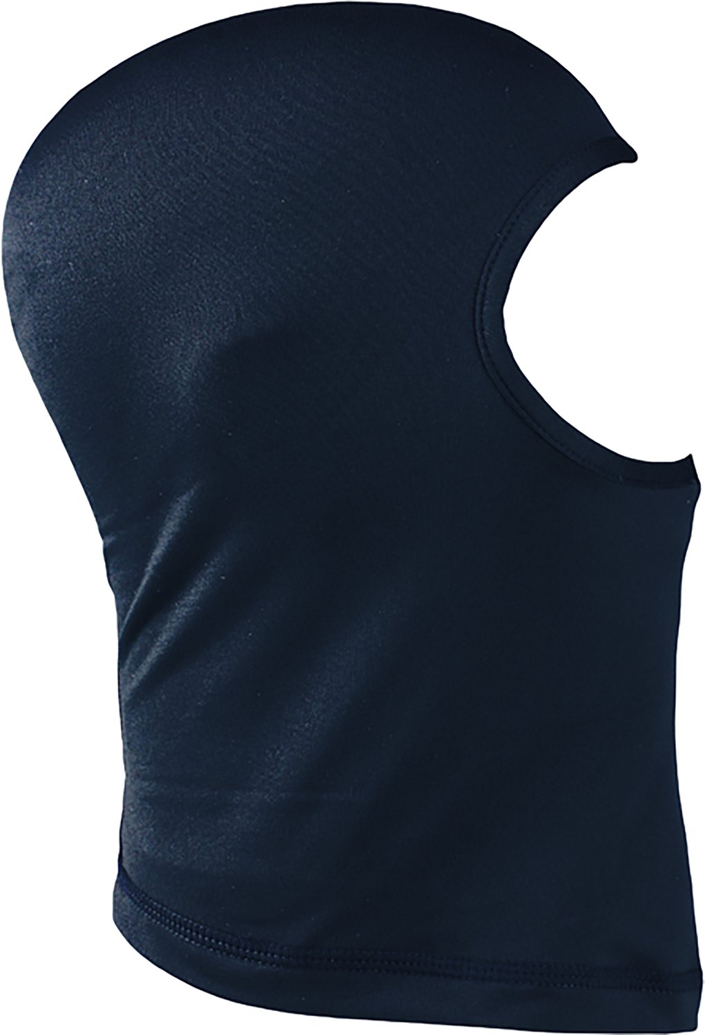 Seirus Dynamax Balaclava Academy