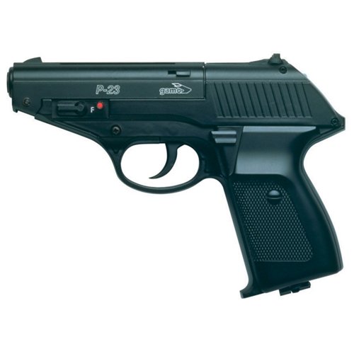 BB & Pellets Air Gun Pellets, Air Gun BBs, Air Gun Ammo Academy