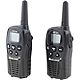 Midland LXT-500 FRS/GMRS 2-Way Radios 2-Pack                                                                                     - view number 3 image