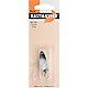 Acme Kastmaster 1/8 oz. Casting Spoon - view number 1 image