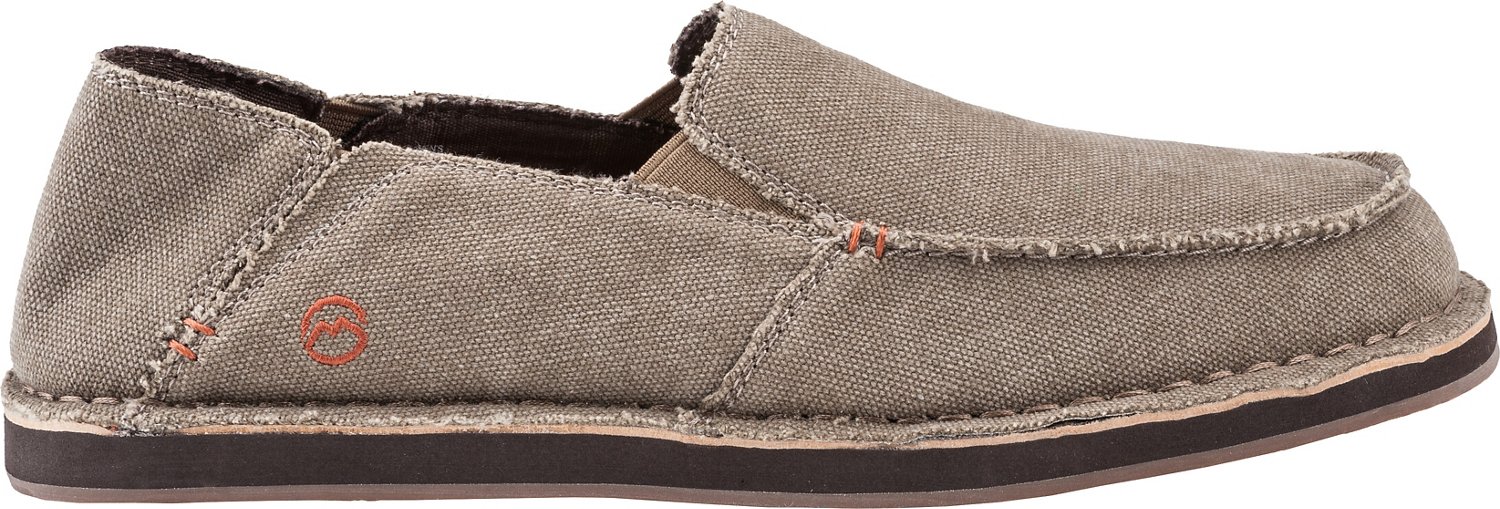 magellan boat shoes mens