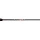 Shakespeare® Ugly Stik GX2 6' M Casting Rod                                                                                     - view number 2 image