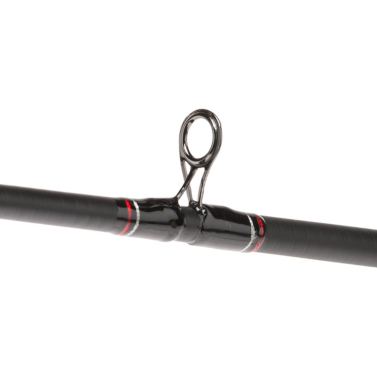 Shakespeare® Ugly Stik GX2 6' M Casting Rod                                                                                     - view number 3