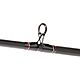 Shakespeare® Ugly Stik GX2 6' M Casting Rod                                                                                     - view number 3 image