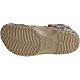 Crocs™ Adults' Realtree™ Classic Clogs                                                                                       - view number 6 image