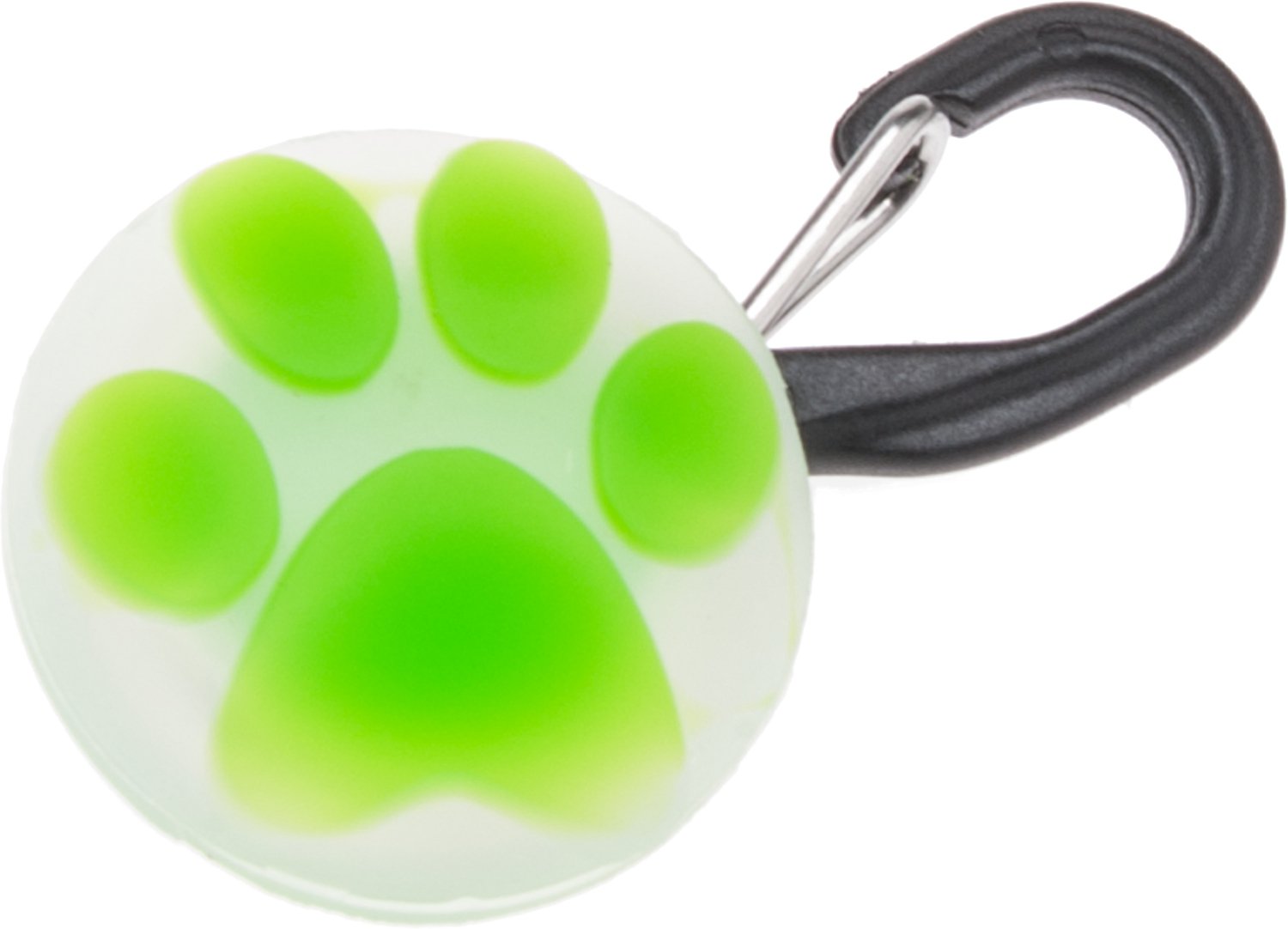 academy shock collar