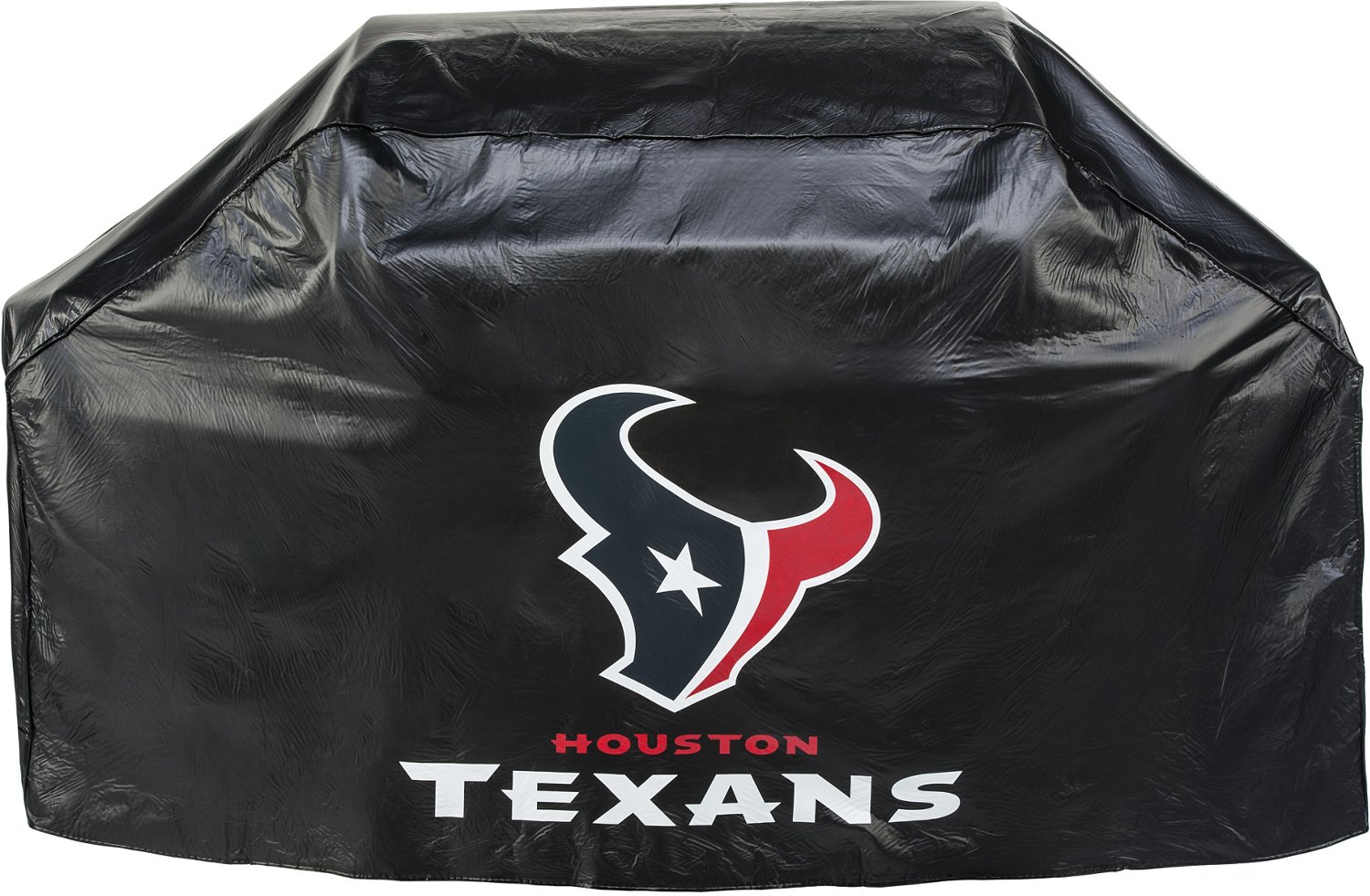 Pro Licensed NFL Grill Cover Academy