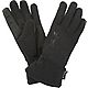 Seirus Women's Xtreme All Weather Scrolls Gloves                                                                                 - view number 1 image