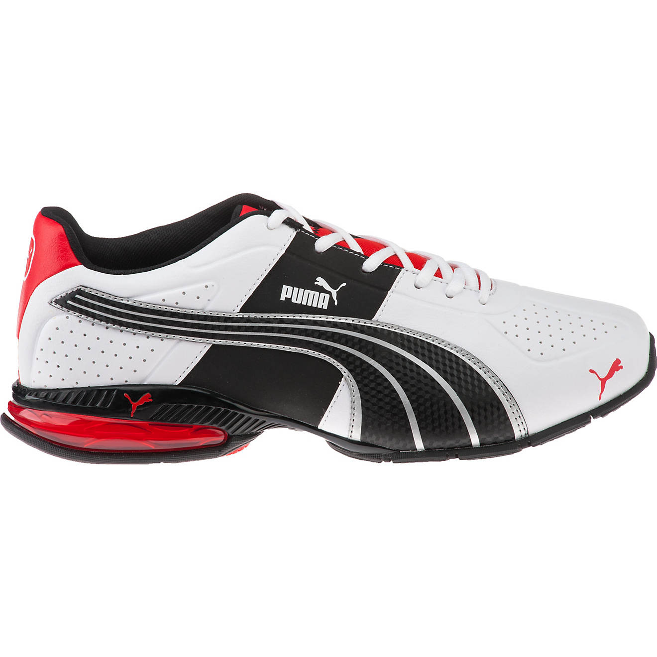 PUMA Men's Cell Surin Shoes                                                                                                      - view number 1
