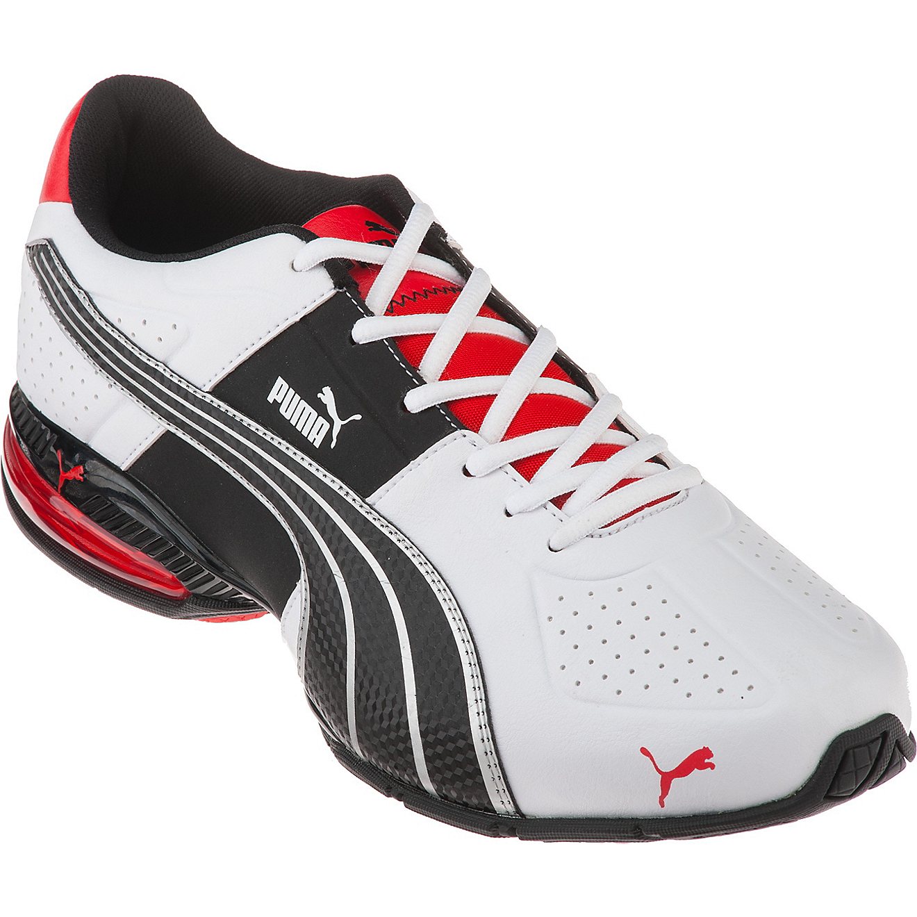 PUMA Men's Cell Surin Shoes                                                                                                      - view number 2