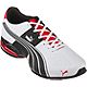 PUMA Men's Cell Surin Shoes                                                                                                      - view number 2 image