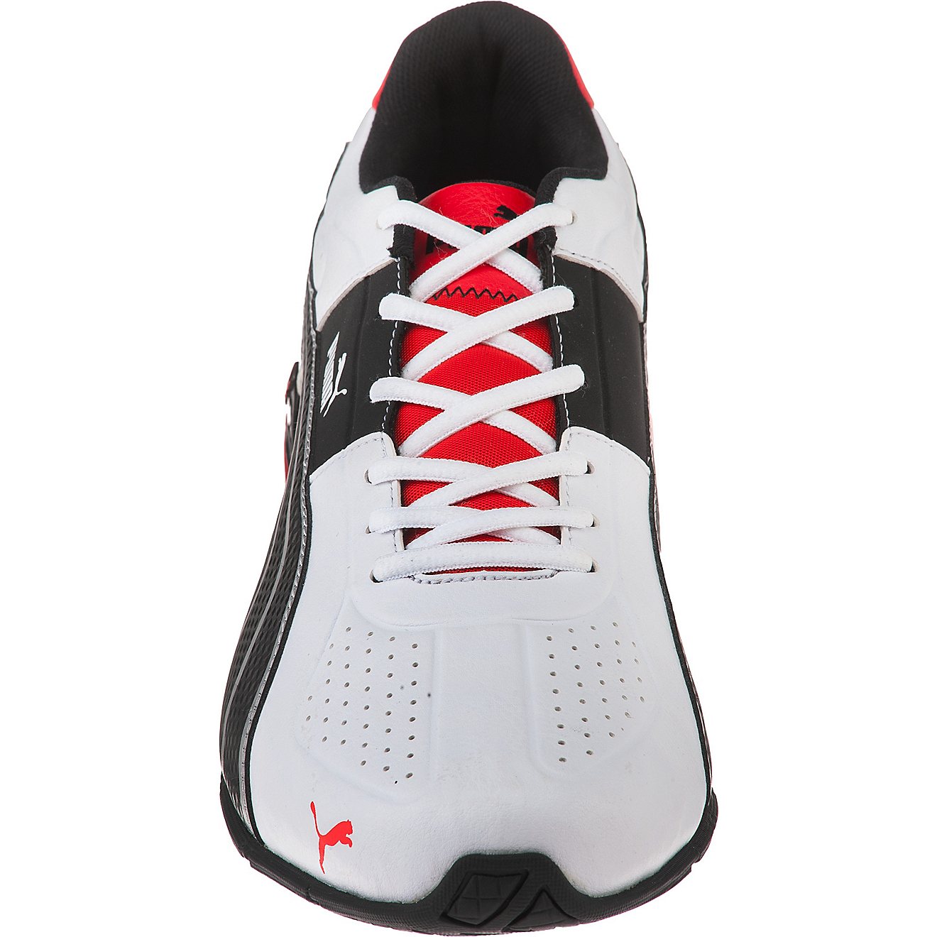 PUMA Men's Cell Surin Shoes                                                                                                      - view number 3