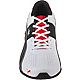 PUMA Men's Cell Surin Shoes                                                                                                      - view number 3 image