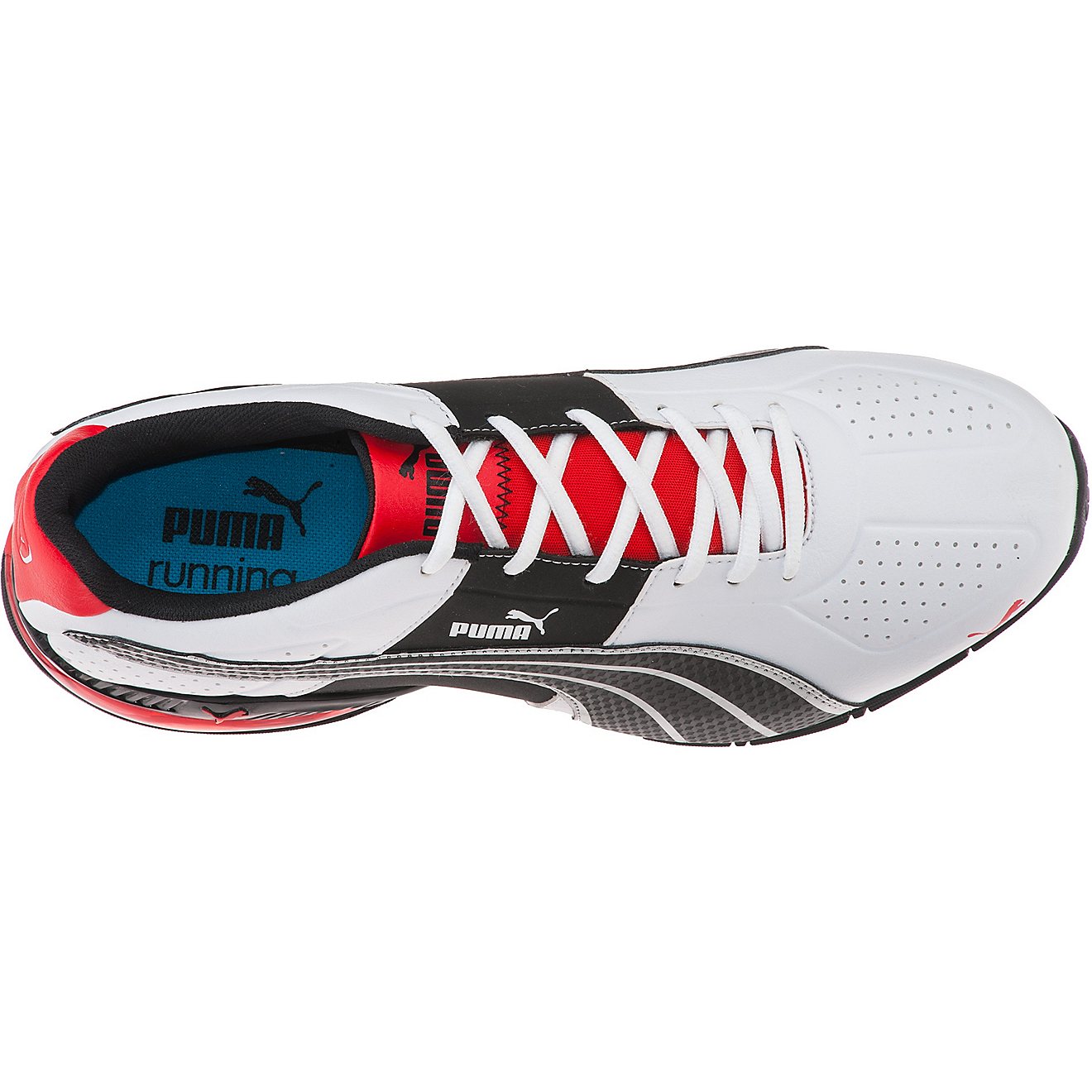 PUMA Men's Cell Surin Shoes                                                                                                      - view number 5