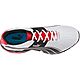 PUMA Men's Cell Surin Shoes                                                                                                      - view number 5 image