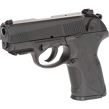 Beretta PX4 Storm 40 S&W Compact 12-Round Pistol                                                                                