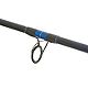 Daiwa D-Wave M Freshwater/Saltwater Spinning Rod and Reel Combo                                                                  - view number 3 image
